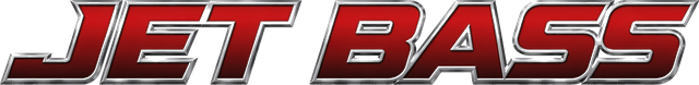Jet Bass Logo